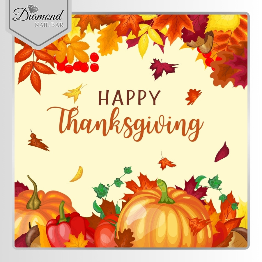 Diamond Nail Bar - Nail salon in Nederland, TX 77627